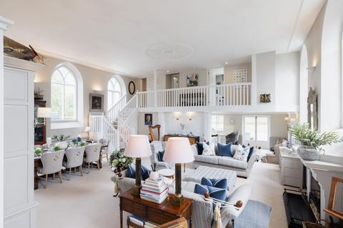 3 bedroom detached house for sale, La Route de Maufant, St. Saviour, Jersey