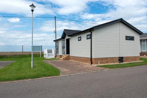 undefined, Beach Court Park, Faversham Road, Whitstable