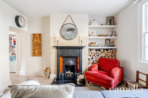 undefined, High Street, Bath BA1
