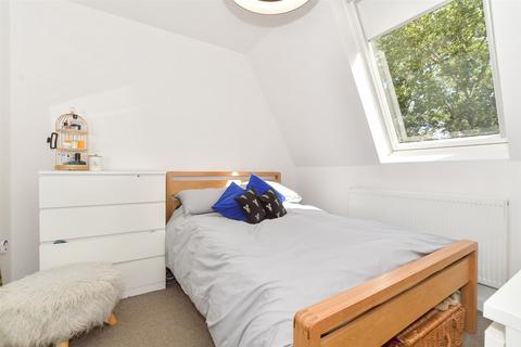 undefined, Challenge Court, Leatherhead, Surrey
