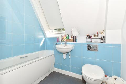 undefined, Challenge Court, Leatherhead, Surrey