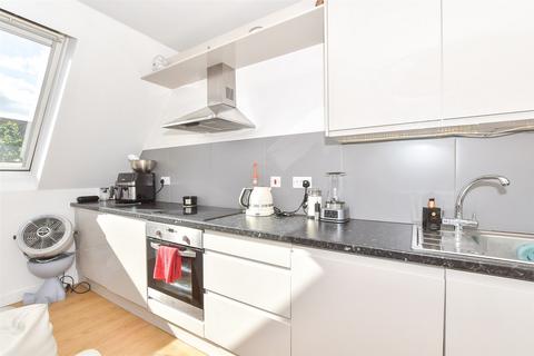 undefined, Challenge Court, Leatherhead, Surrey