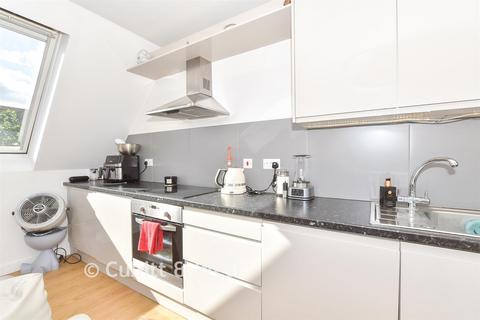 undefined, Challenge Court, Leatherhead, Surrey