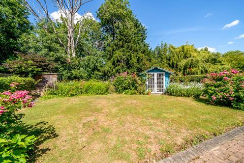 4 bedroom detached house for sale, Border Road, Sydenham, SE26