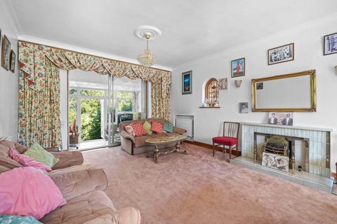 4 bedroom detached house for sale, Border Road, Sydenham, SE26