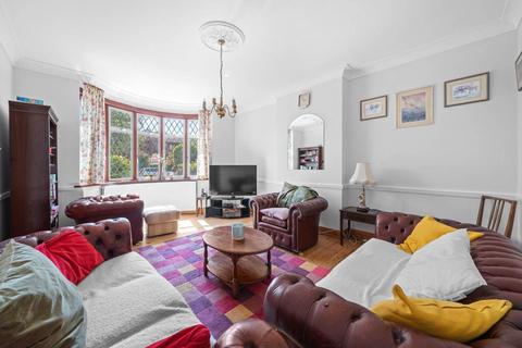 4 bedroom detached house for sale, Border Road, Sydenham, SE26
