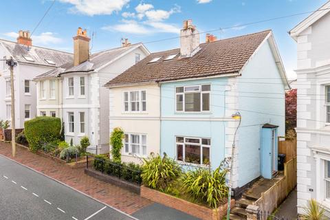 undefined, Princes Street, Tunbridge Wells, TN2