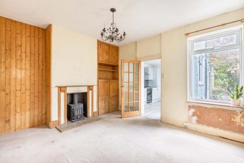 undefined, Princes Street, Tunbridge Wells, TN2