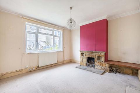 undefined, Princes Street, Tunbridge Wells, TN2