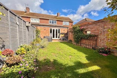 undefined, Missenden Road, Buckingham MK18