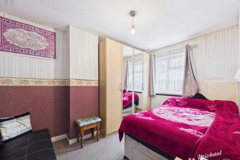 3 bedroom house for sale, Nappin Close, Aylesbury, Buckinghamshire