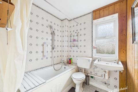3 bedroom house for sale, Nappin Close, Aylesbury, Buckinghamshire