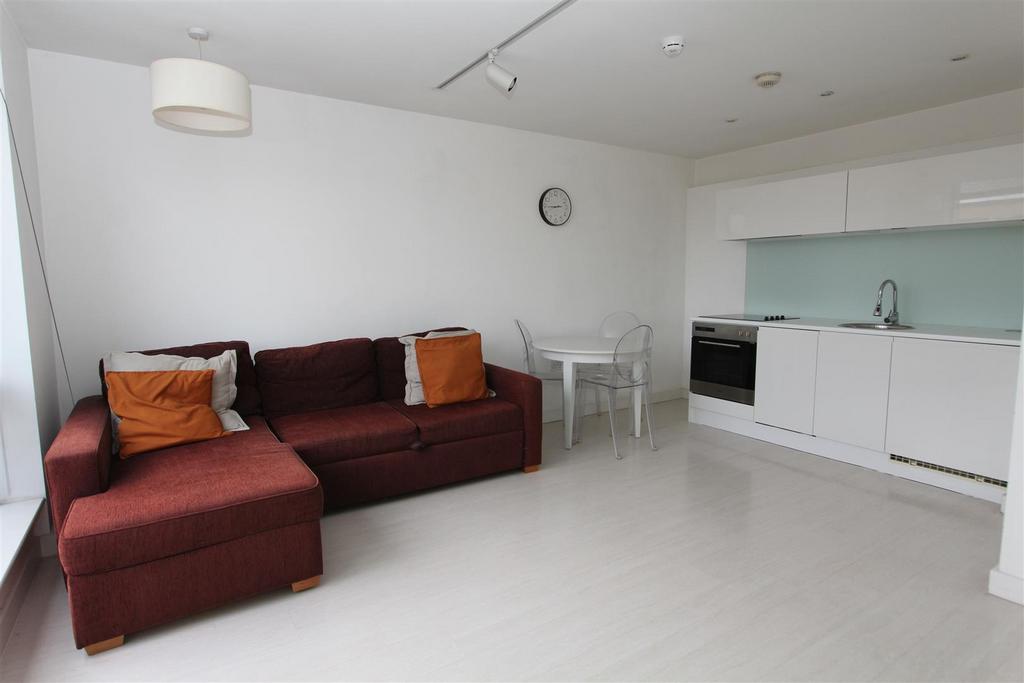Living Room.JPG