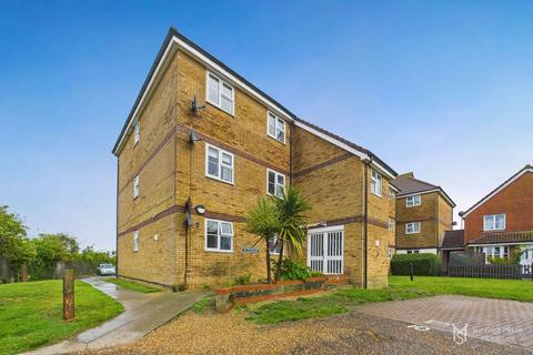 undefined, Southampton Close, Eastbourne BN23