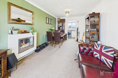 undefined, Southampton Close, Eastbourne BN23