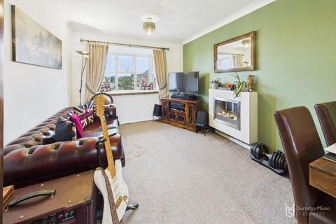 undefined, Southampton Close, Eastbourne BN23