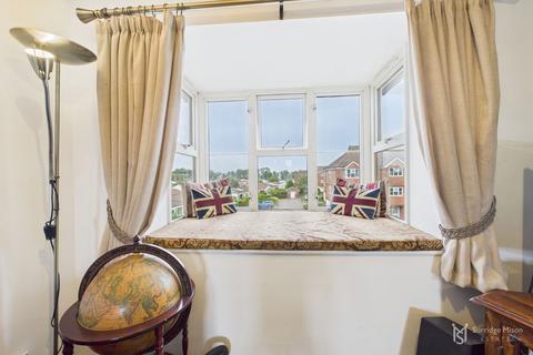 undefined, Southampton Close, Eastbourne BN23