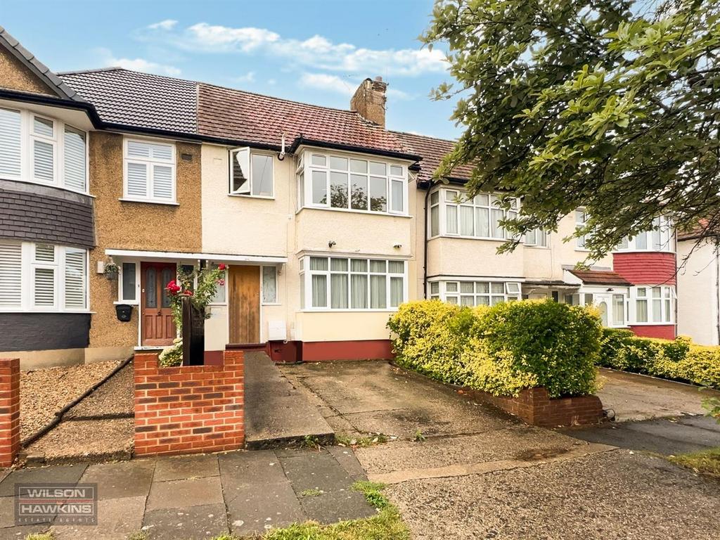 14 A Dudley Gardens - K1rad Qq Lz2fsh6xc6r ZN.jpg