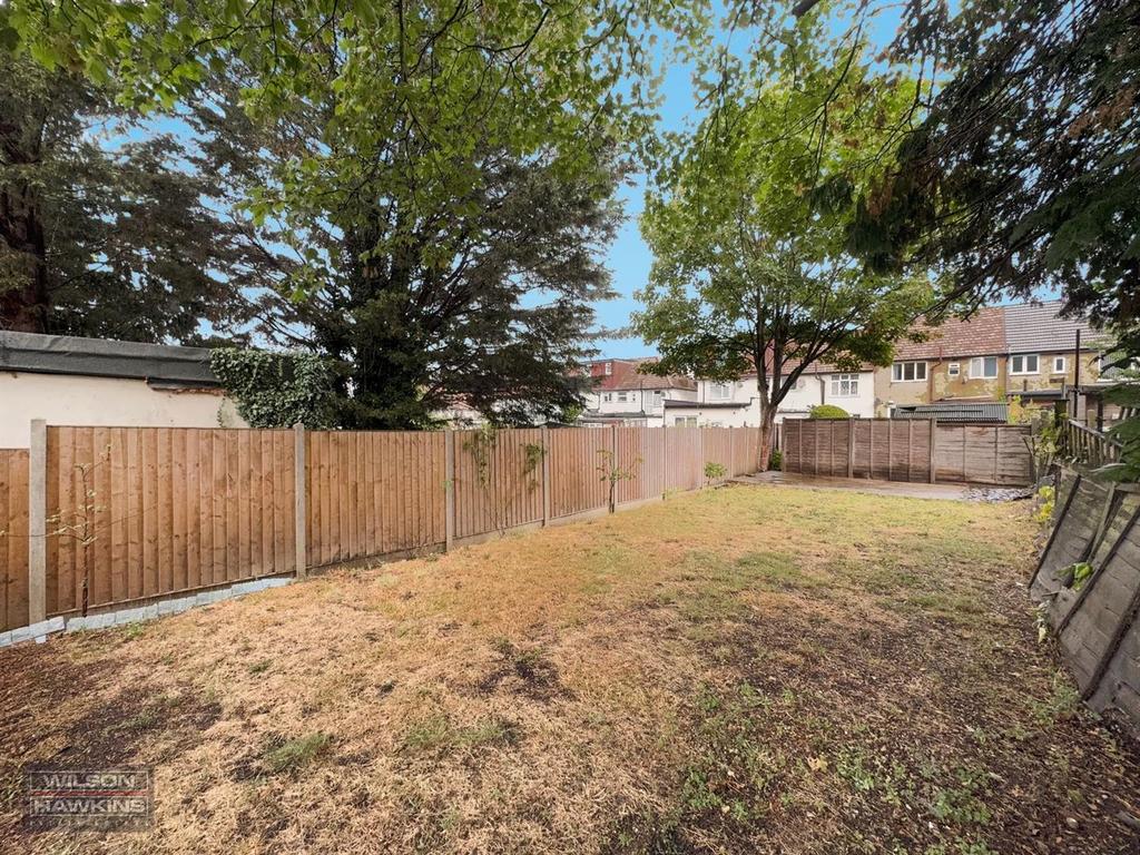 14 A Dudley Gardens - ZDa Jx Va Drm5 CAa Mdi23 T.jpg