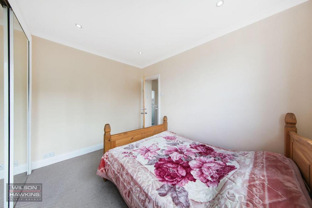 14 A Dudley Gardens - t3 Yy WHer1a Mgm Xj GRo Ze.jpg