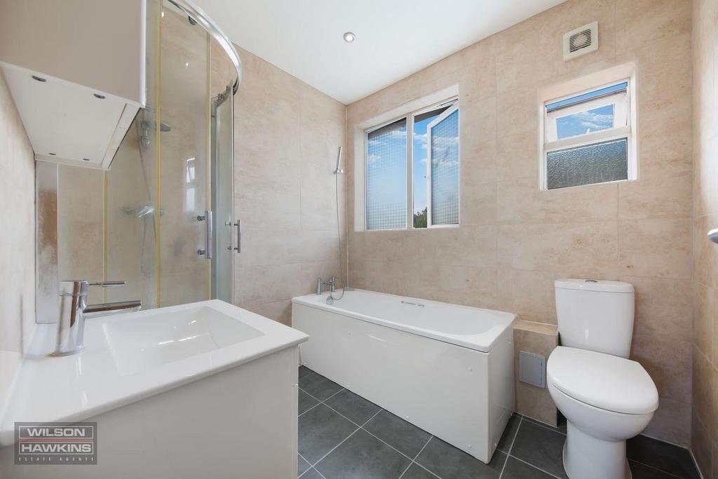 14 A Dudley Gardens - AI2d722 I4 UOFo SSiu Nwk.jpg