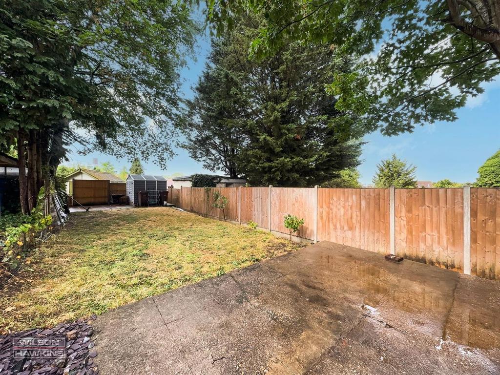 14 A Dudley Gardens - hpn WO6004 H6 N2 Rgb OME8.jpg