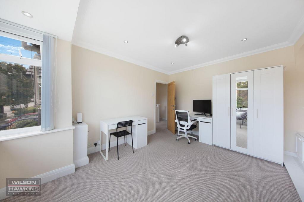 14 A Dudley Gardens - Jc L5 Uw Xt Dzj Tf GU961 Qn.jpg