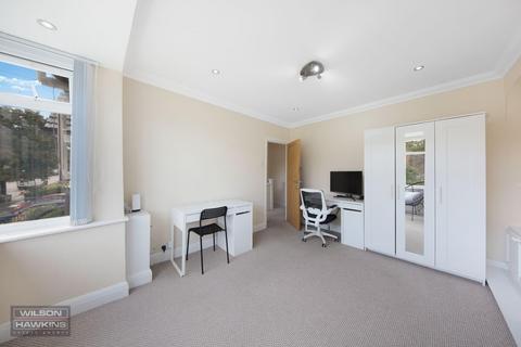 1 bedroom maisonette for sale, Dudley Gardens, Harrow HA2