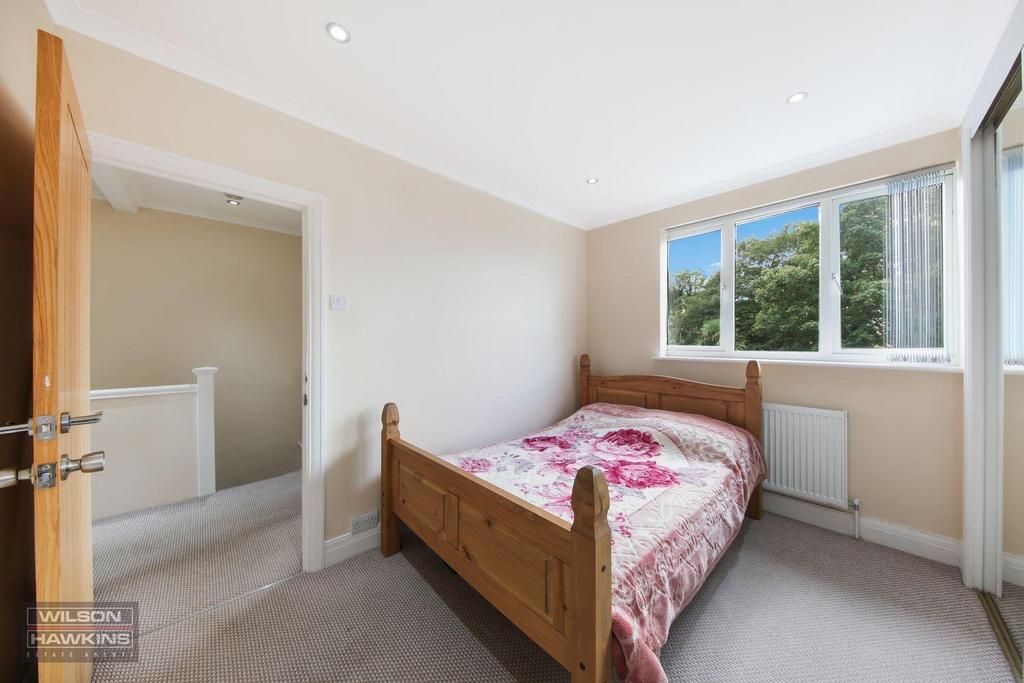 14 A Dudley Gardens - VWDm8 Wn O8 Fc GV90k45tw.jpg