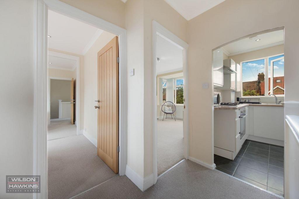 14 A Dudley Gardens - W4w7yd G4w YPu Hh7 Cc Cea.jpg
