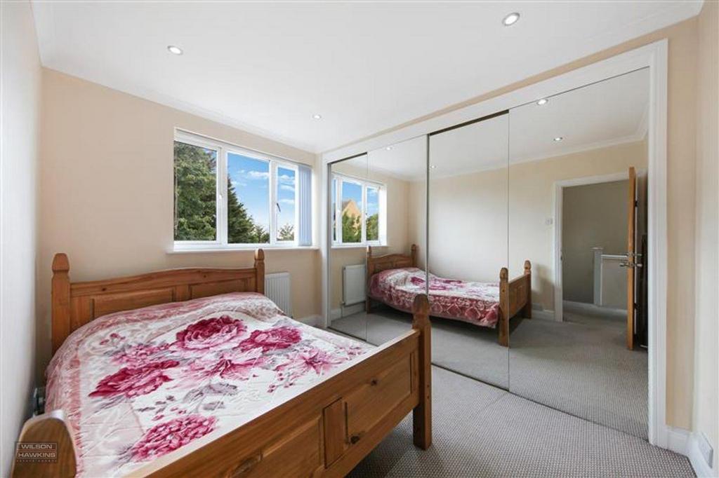 14 A Dudley Gardens - 5 Xl M3vf Ptv9 TKYOb Dgt J.jpg