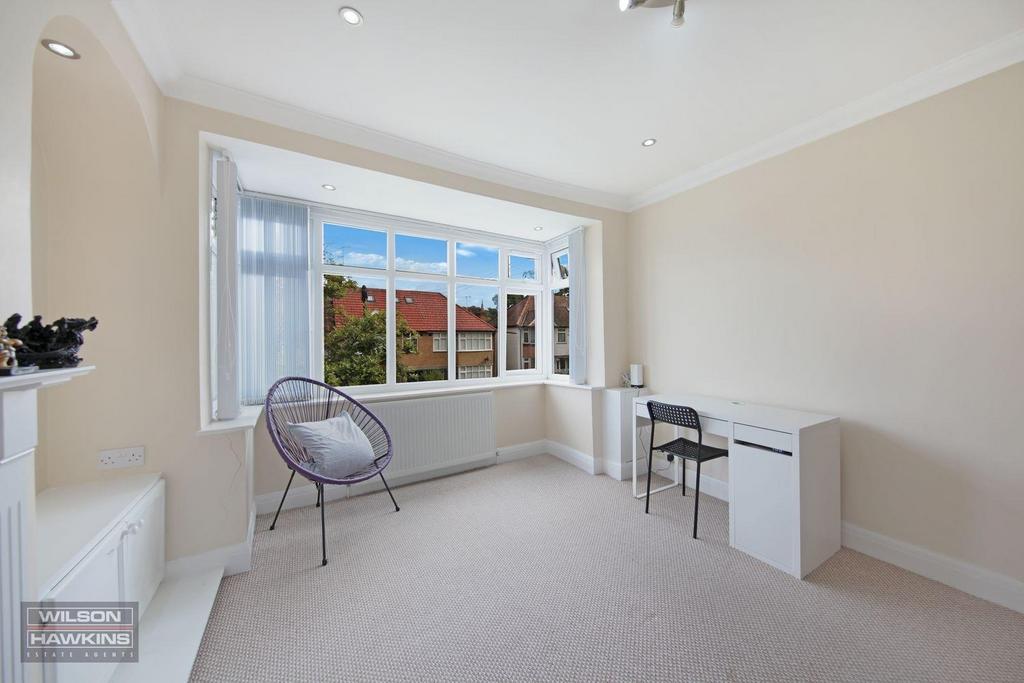14 A Dudley Gardens - C93 Ckq PKLx35 NKrx W96q.jpg