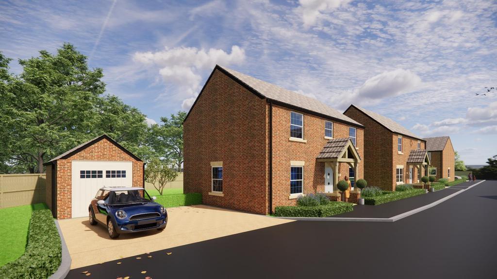 Enscape 2025-06-18-10-48-32 Scene 7.png