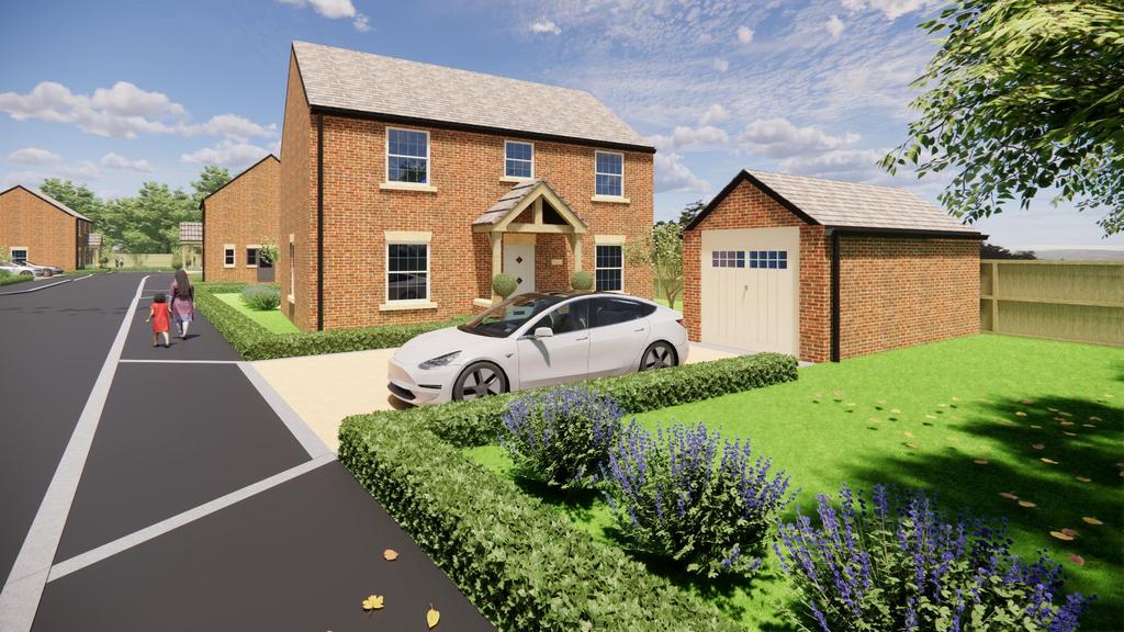 Enscape 2025-06-18-10-48-32 Scene 9.png