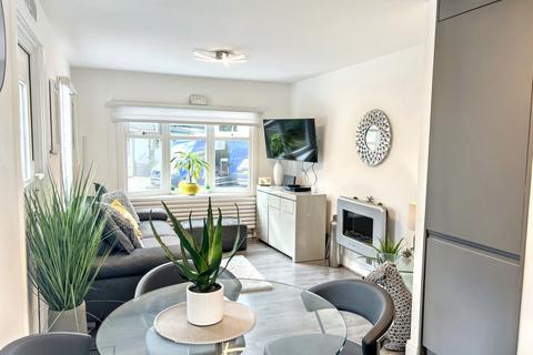 undefined, Woodgreen, Mowbreck Park, Preston