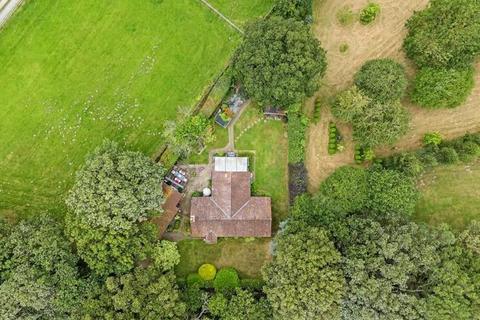 1 Brittons Lane, Stock, Ingatestone, CM4 9RT