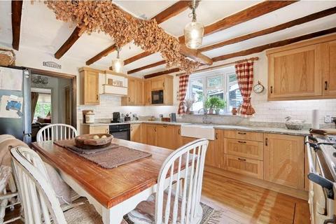 1 Brittons Lane, Stock, Ingatestone, CM4 9RT