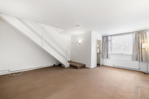 undefined, Drakefield Road, SW17
