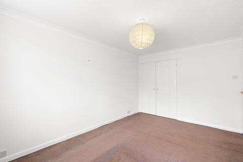 undefined, Drakefield Road, SW17