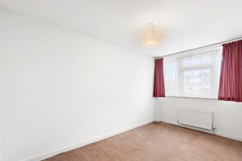 undefined, Drakefield Road, SW17
