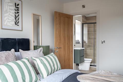 undefined, Larth Close, Whitley