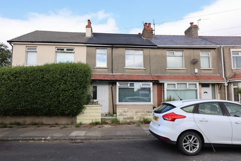 undefined, Windsor Road, Morecambe
