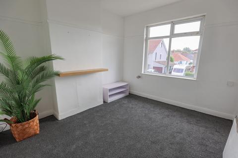 undefined, Windsor Road, Morecambe