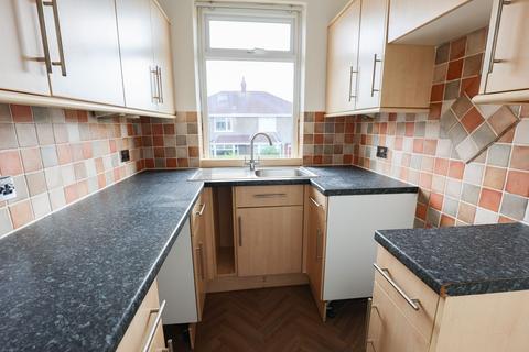 undefined, Windsor Road, Morecambe
