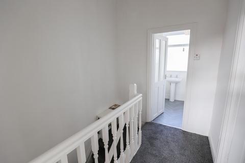 undefined, Windsor Road, Morecambe
