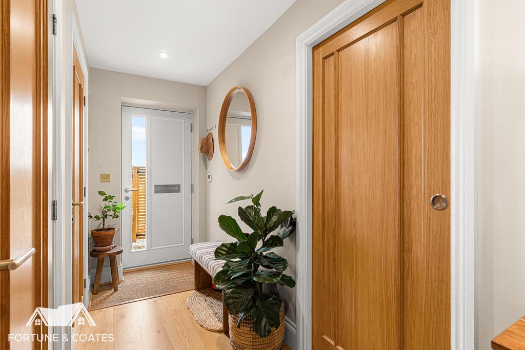 The Old Dairy 37.jpg