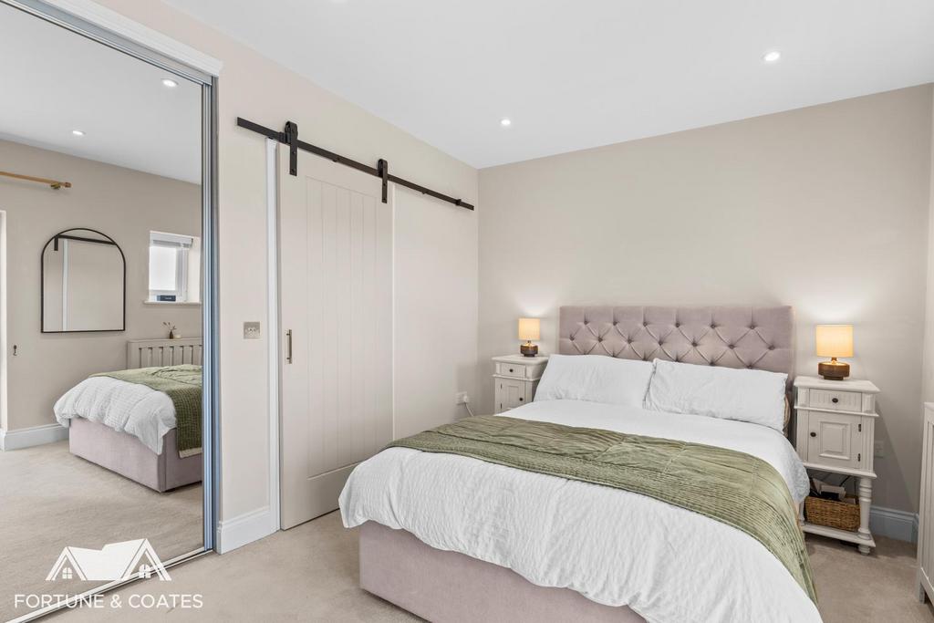 The Old Dairy 13.jpg