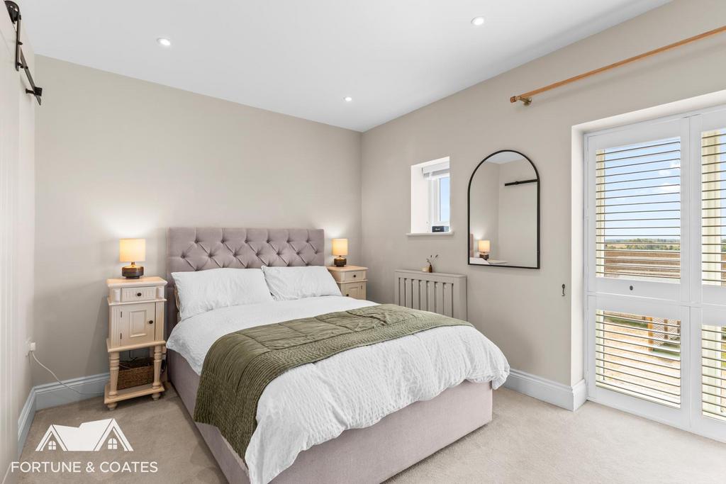 The Old Dairy 14.jpg