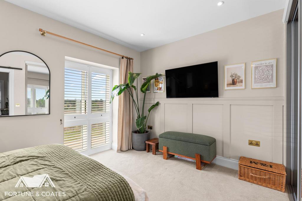 The Old Dairy 11.jpg