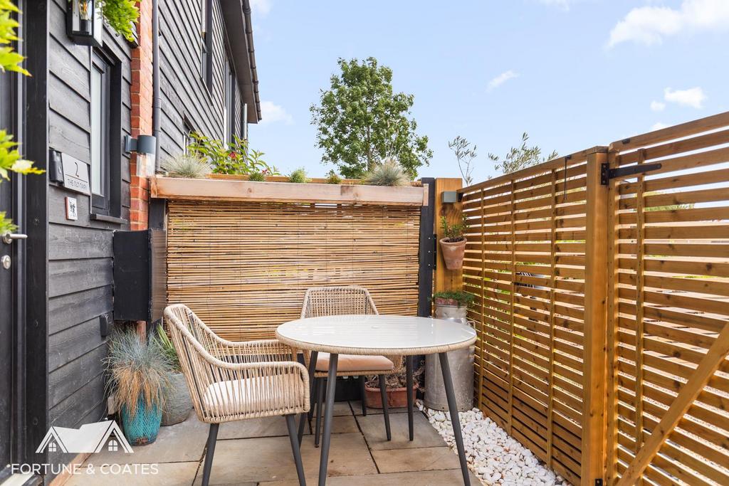 The Old Dairy 27.jpg